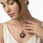 4_1_69b28089-6459-4eaf-9932-8355d0bb29c1 - Look Jewels