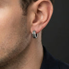 4_1_77238297-8070-4c9a-ad97-419cb80a2837 - Look Jewels