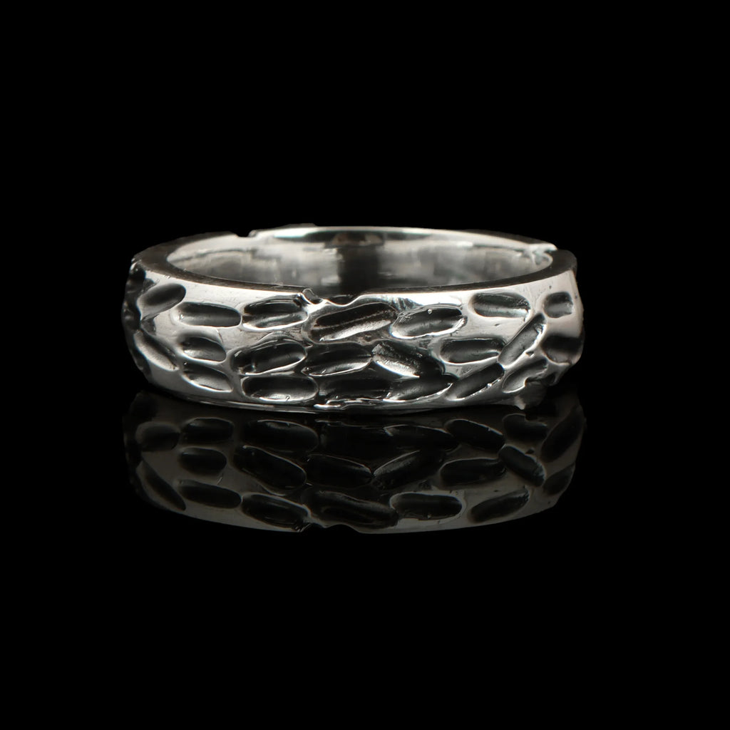 4_1_c3767313-8e8c-4118-8df0-4f2532248d9e - Look Jewels