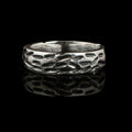 4_1_c3767313-8e8c-4118-8df0-4f2532248d9e - Look Jewels