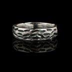 4_1_c3767313-8e8c-4118-8df0-4f2532248d9e - Look Jewels