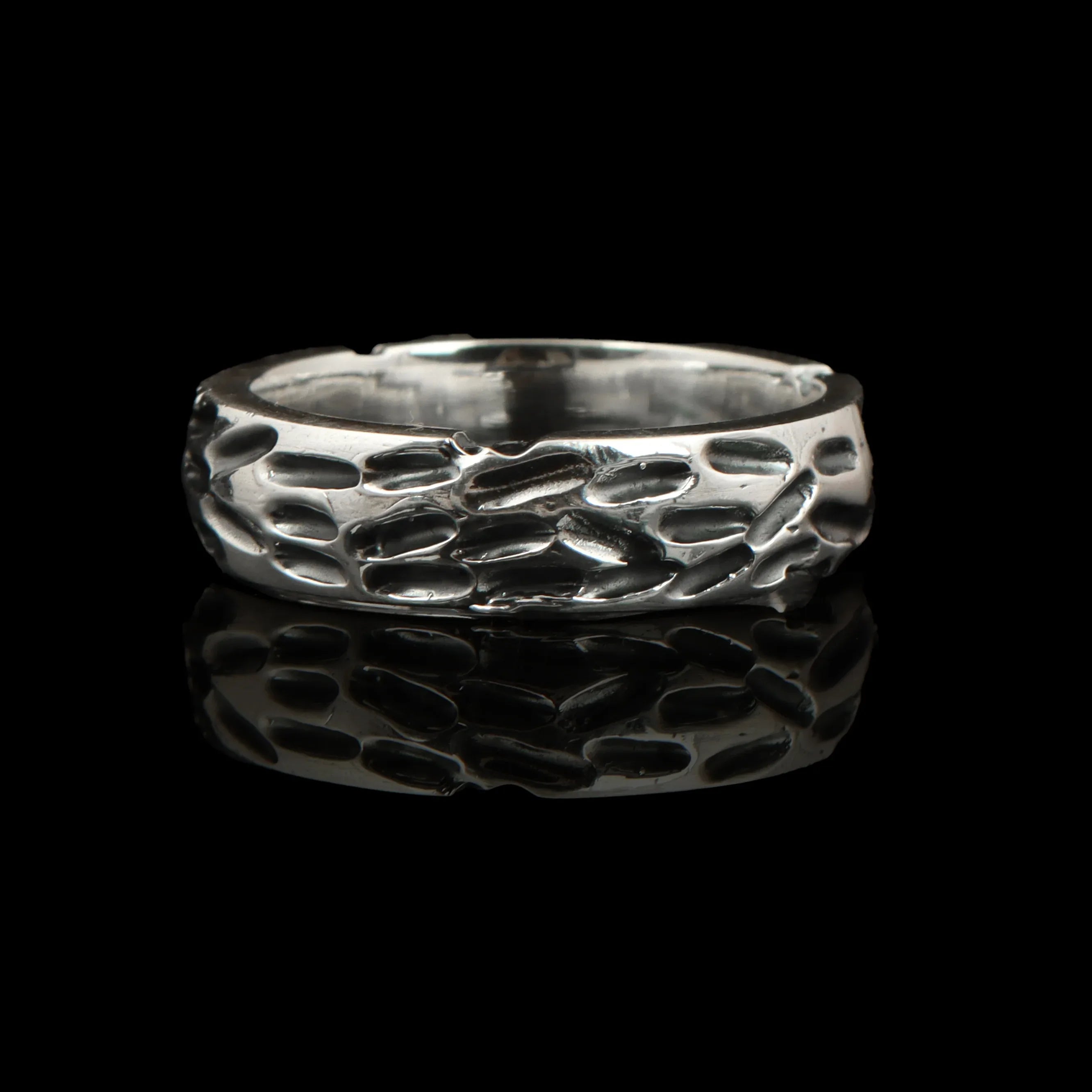 4_1_c3767313-8e8c-4118-8df0-4f2532248d9e - Look Jewels
