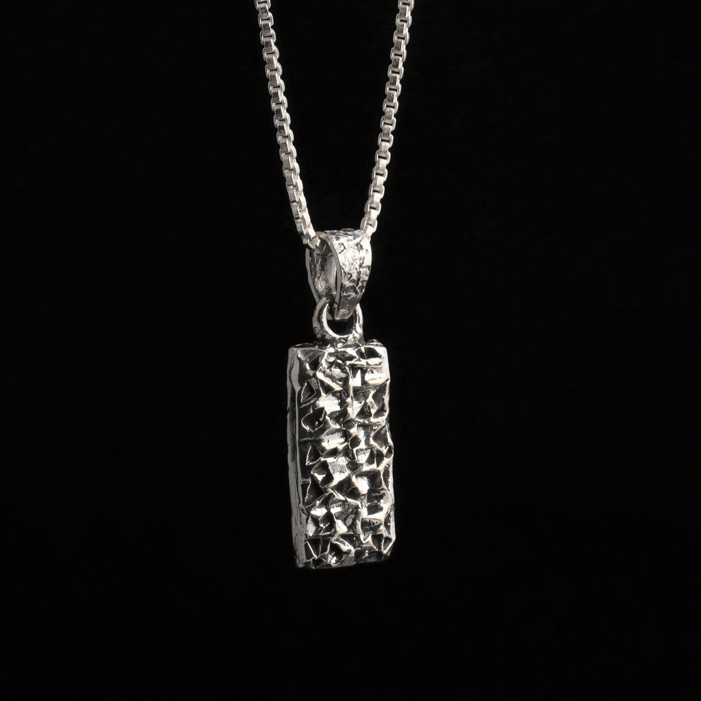 4_1_ce67cbb5-e995-485c-998c-6570f082655e - Look Jewels