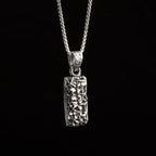 4_1_ce67cbb5-e995-485c-998c-6570f082655e - Look Jewels