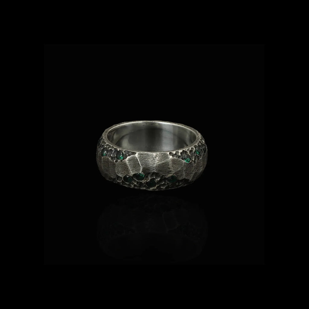 4_2 - Look Jewels
