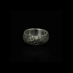 4_2 - Look Jewels