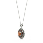4_2_-Copy - Look Jewels