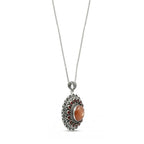 4_2_1c7cb323-6203-4787-b98a-50d477d2f8f6 - Look Jewels