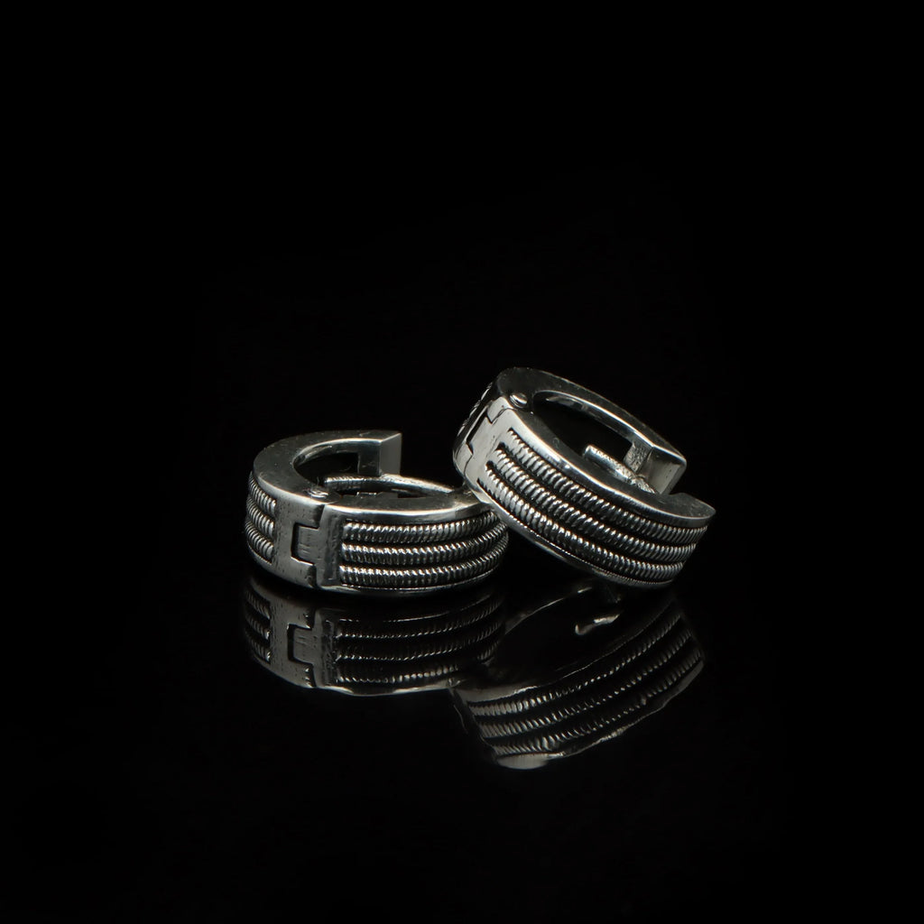 4_2_1d69dd93-777b-420d-afaa-6ac7891499e4 - Look Jewels