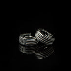 4_2_1d69dd93-777b-420d-afaa-6ac7891499e4 - Look Jewels