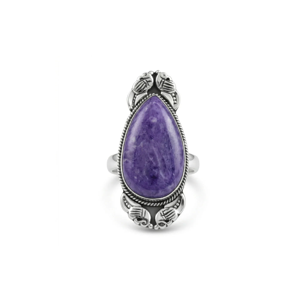 4_2_6b002a86-d388-4d9a-a76f-87f5cc9fa8d6 - Look Jewels