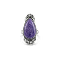 4_2_6b002a86-d388-4d9a-a76f-87f5cc9fa8d6 - Look Jewels