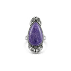 4_2_6b002a86-d388-4d9a-a76f-87f5cc9fa8d6 - Look Jewels