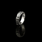 4_2_ae6e327a-83f7-4f0d-8cdd-ad962cd38d42 - Look Jewels