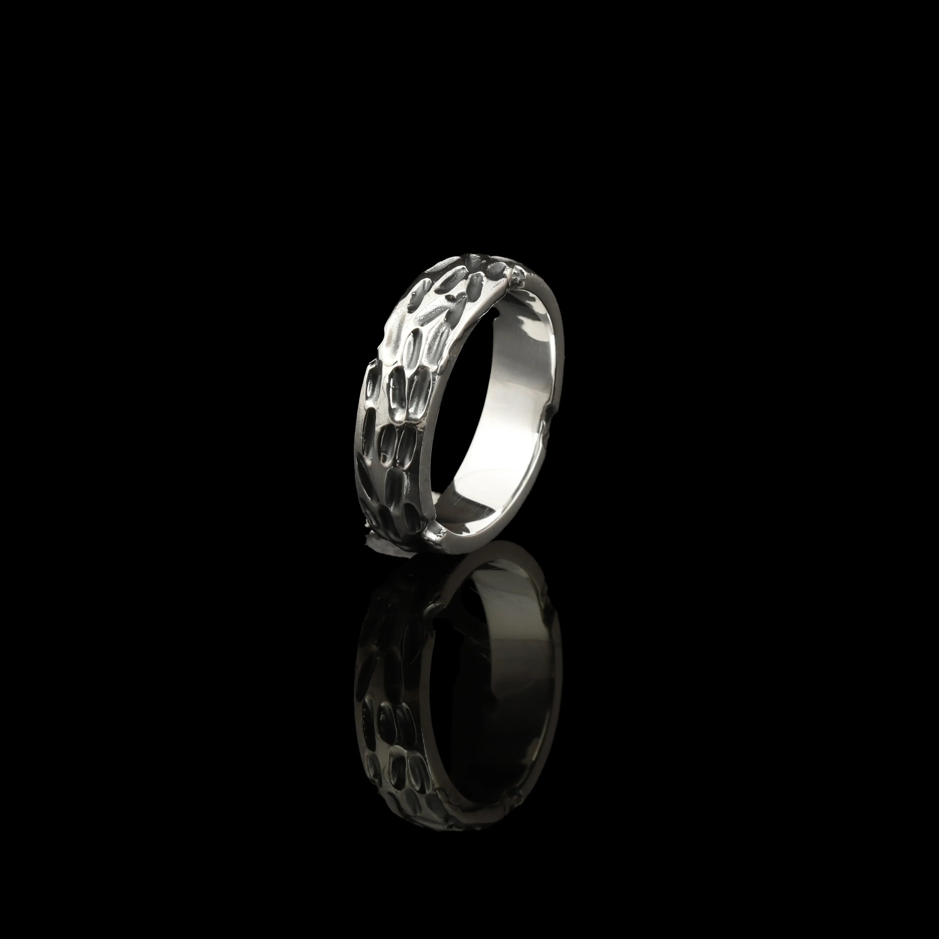 4_2_ae6e327a-83f7-4f0d-8cdd-ad962cd38d42 - Look Jewels