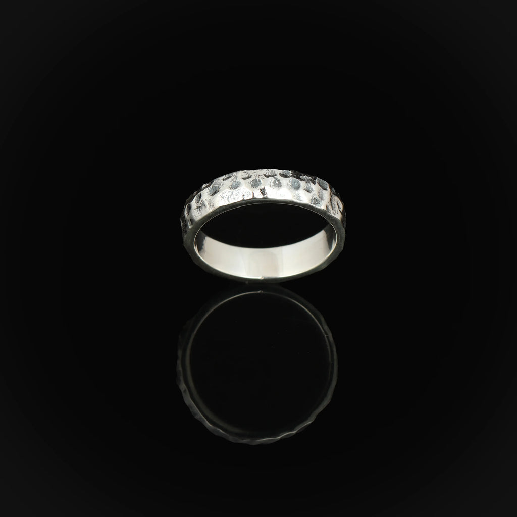 4_2_c6af62bc-aee8-4887-bda9-8dd261eb4563 - Look Jewels