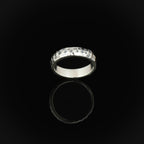 4_2_c6af62bc-aee8-4887-bda9-8dd261eb4563 - Look Jewels