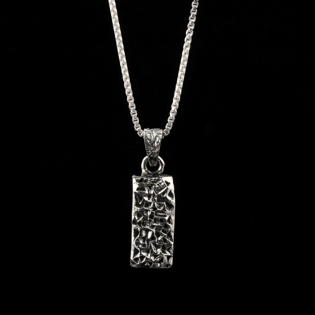 4_2_e7fca659-94ff-4631-b0dc-3f4b6d5c1b47 - Look Jewels