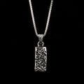 4_2_e7fca659-94ff-4631-b0dc-3f4b6d5c1b47 - Look Jewels