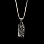 4_2_e7fca659-94ff-4631-b0dc-3f4b6d5c1b47 - Look Jewels