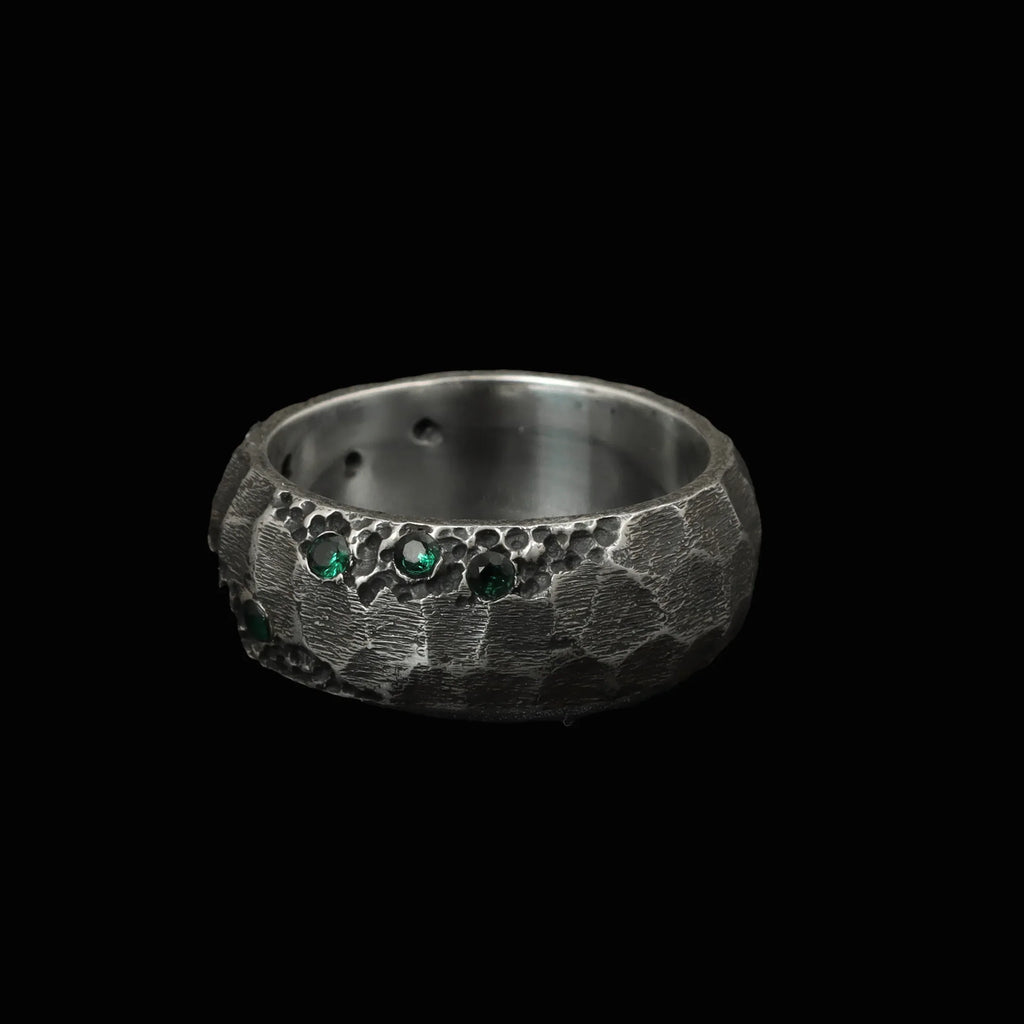 4_3 - Look Jewels