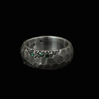 4_3 - Look Jewels