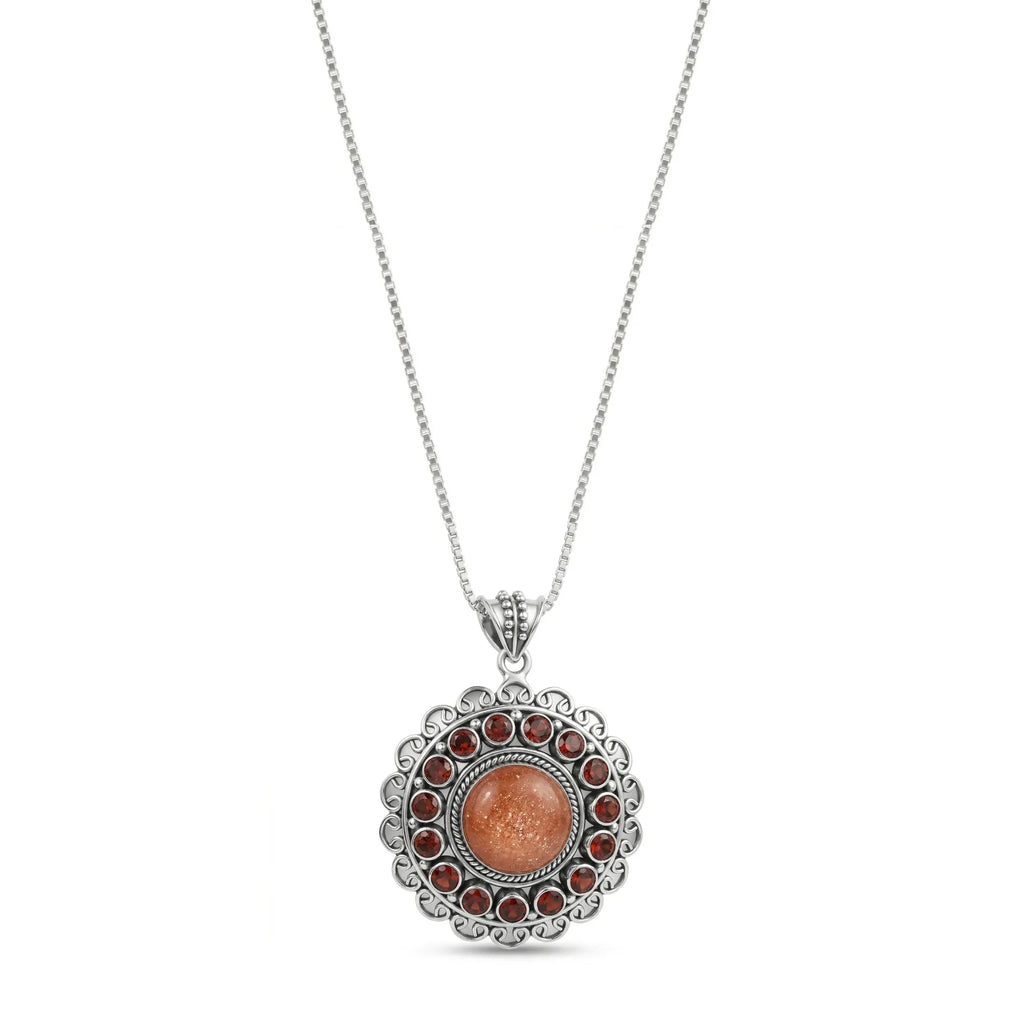 4_3_380f6322-4525-4929-8cfd-b8e850094423 - Look Jewels