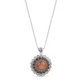 4_3_380f6322-4525-4929-8cfd-b8e850094423 - Look Jewels