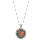 4_3_380f6322-4525-4929-8cfd-b8e850094423 - Look Jewels