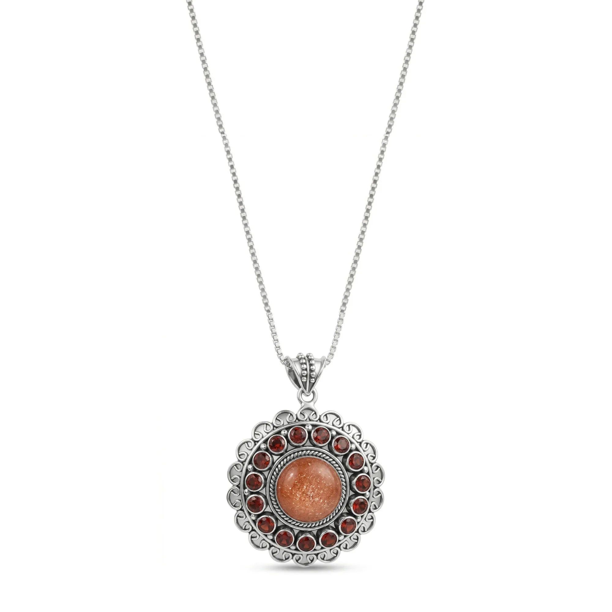 4_3_380f6322-4525-4929-8cfd-b8e850094423 - Look Jewels