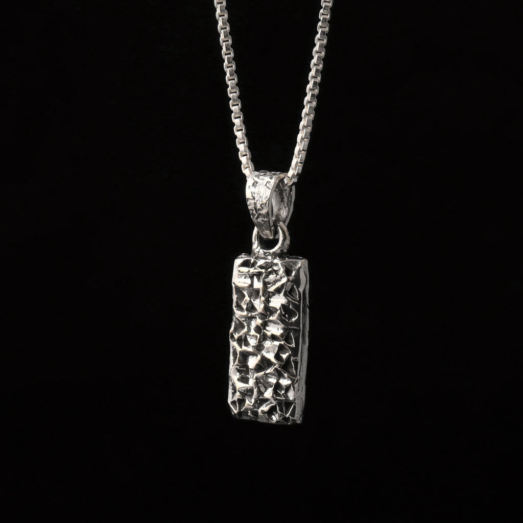 4_3_862ed75a-fdeb-4115-b1c7-933b26d553ab - Look Jewels