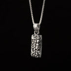 4_3_862ed75a-fdeb-4115-b1c7-933b26d553ab - Look Jewels