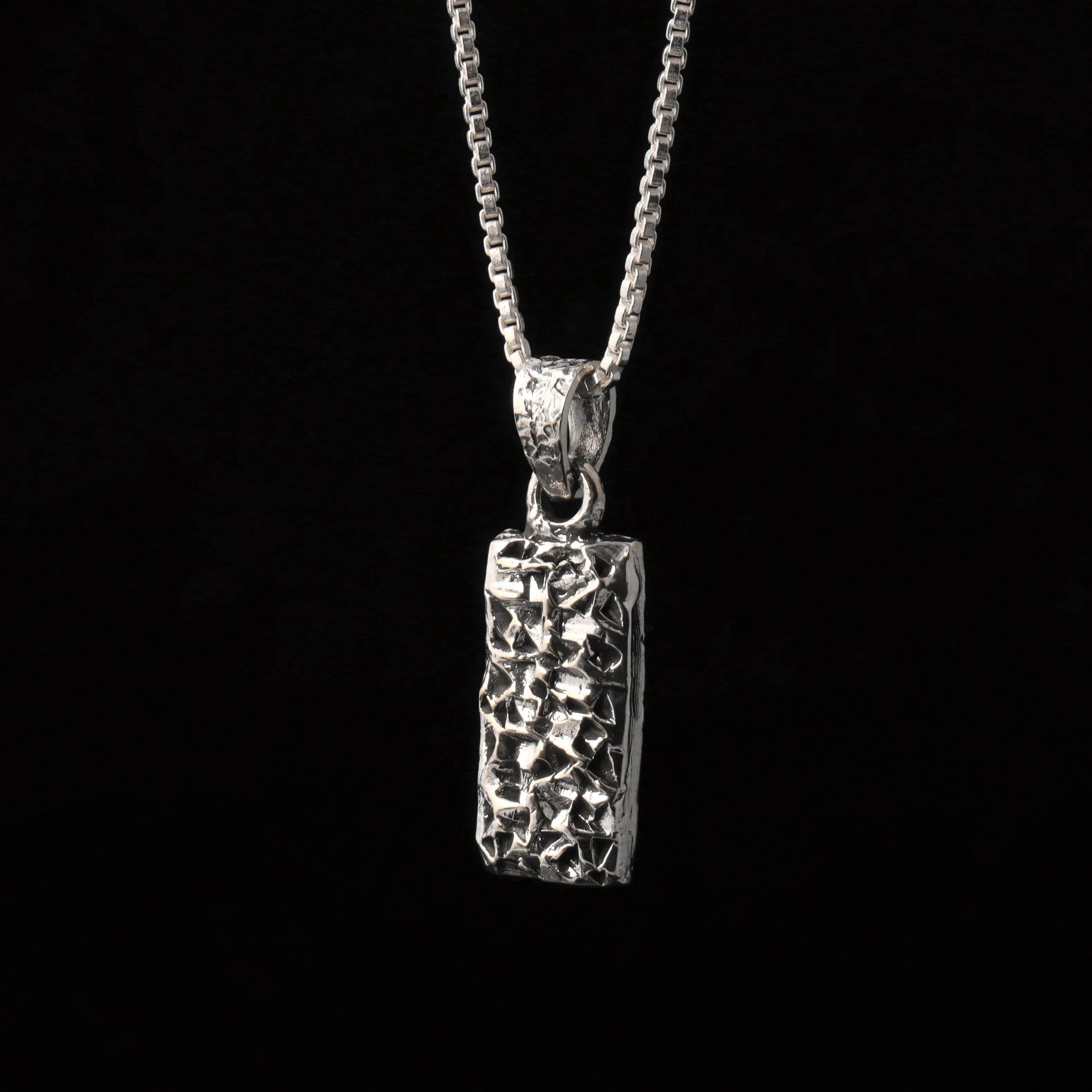 4_3_862ed75a-fdeb-4115-b1c7-933b26d553ab - Look Jewels