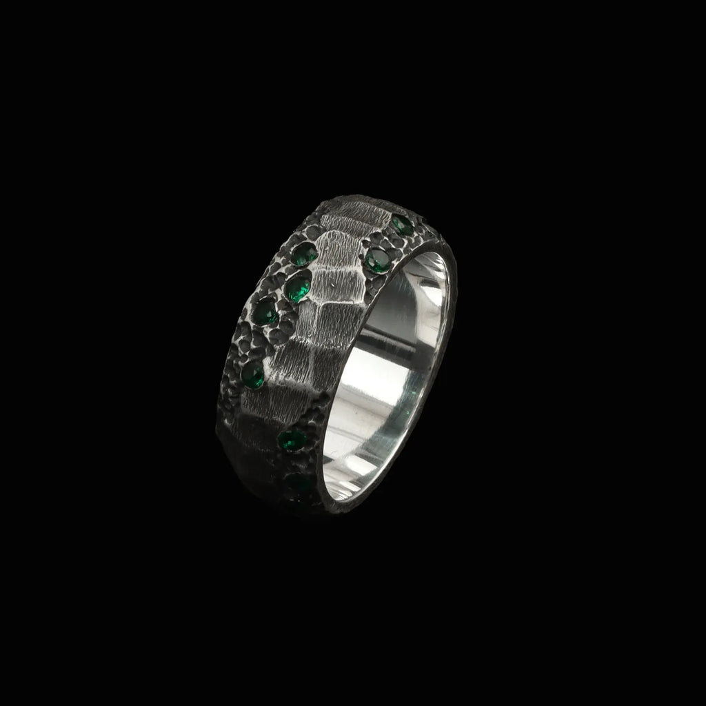 4_4 - Look Jewels