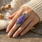4_6f6eac7e-97ed-4a59-a03f-fb9cb85f431f - Look Jewels