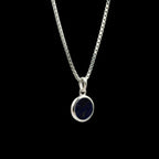 5..._2785f004-0ef3-46ad-a0a6-52276d896b67 - Look Jewels