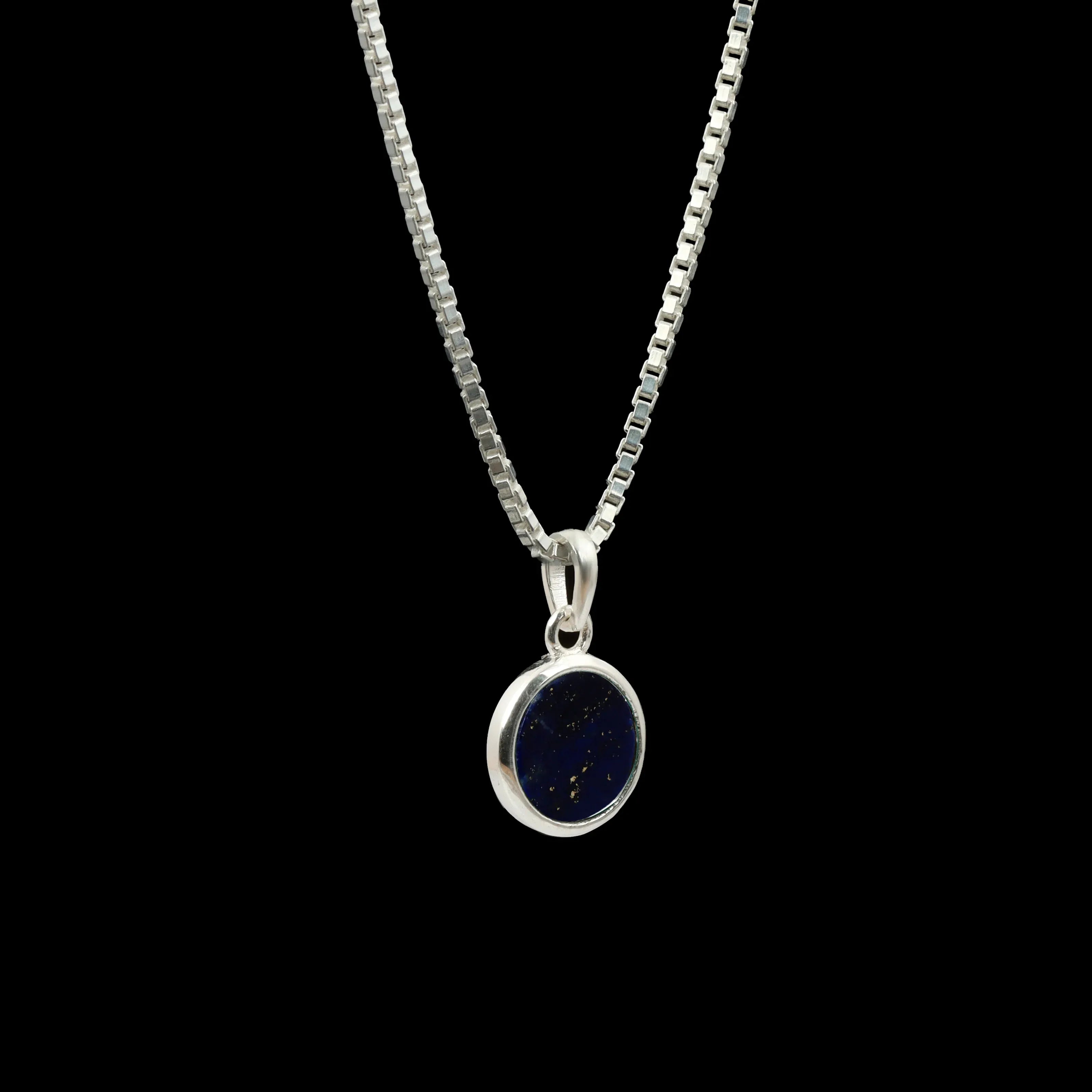 5..._2785f004-0ef3-46ad-a0a6-52276d896b67 - Look Jewels