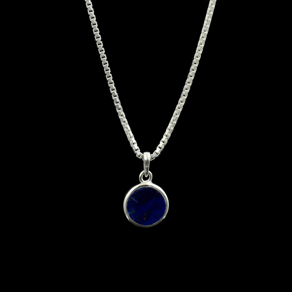5 - Look Jewels