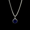5 - Look Jewels