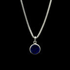 5 - Look Jewels