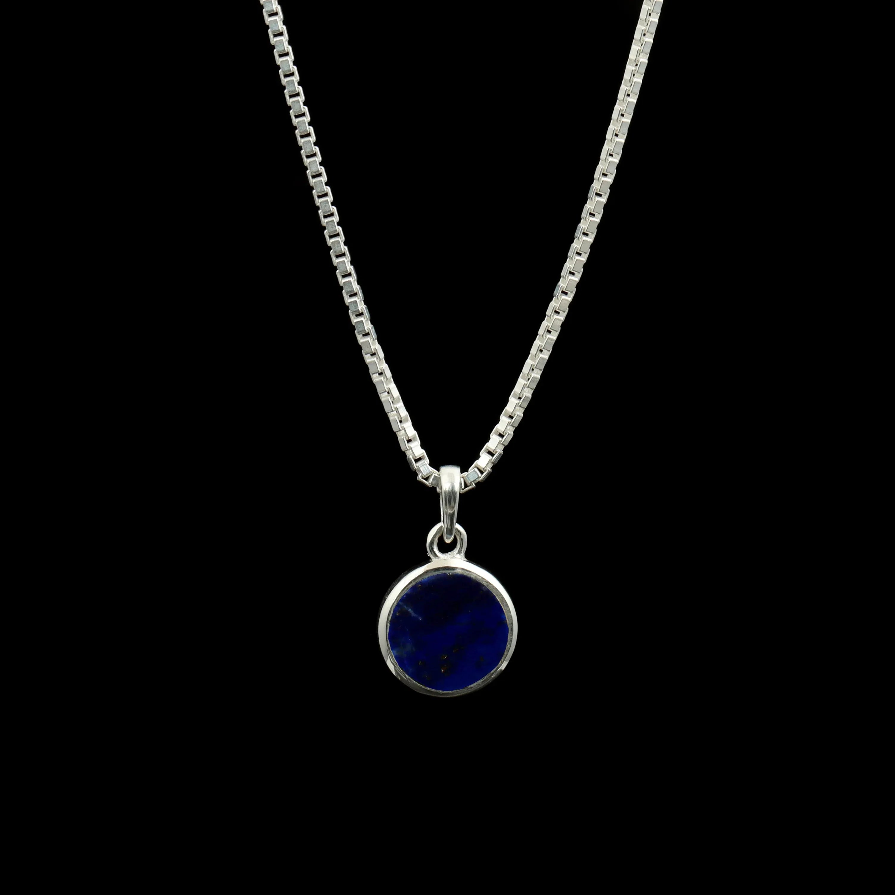 5 - Look Jewels