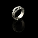 50_1_24b9faf0-1c82-439c-b8bc-ef2beadc07cb - Look Jewels