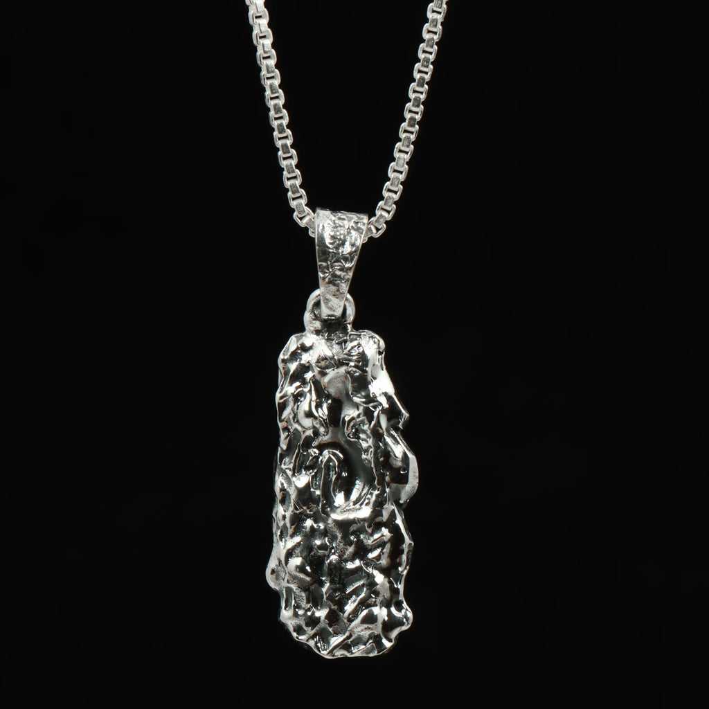 50_2 - Look Jewels