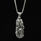 50_2 - Look Jewels