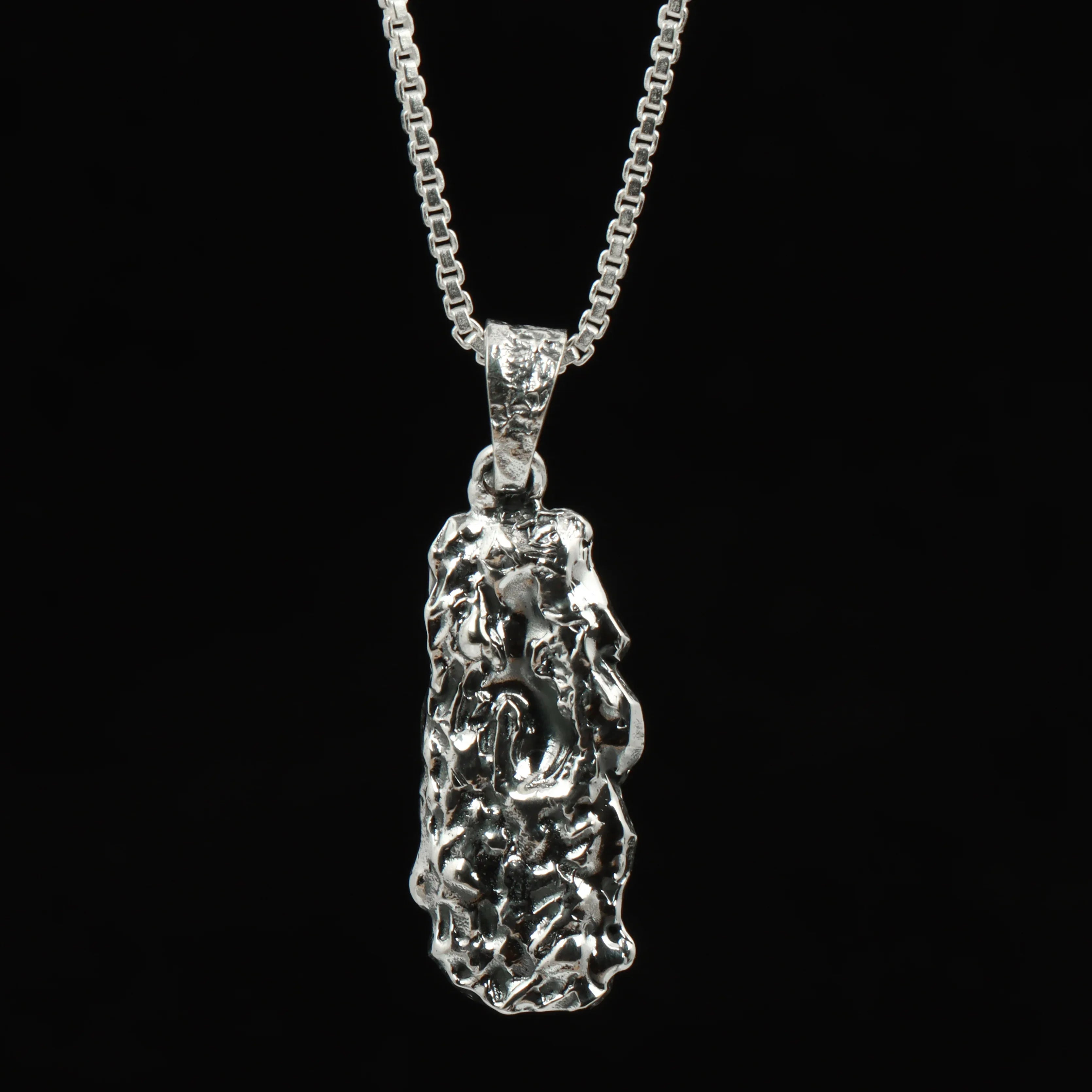 50_2 - Look Jewels