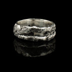 50_2_b3256699-b2bf-48d4-a01b-c05f6d089267 - Look Jewels