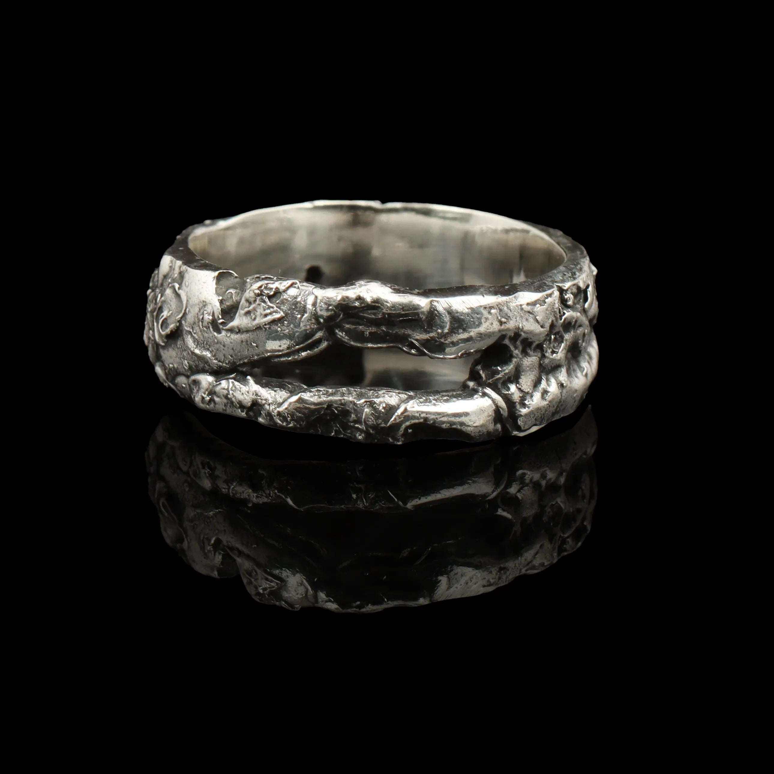 50_2_b3256699-b2bf-48d4-a01b-c05f6d089267 - Look Jewels