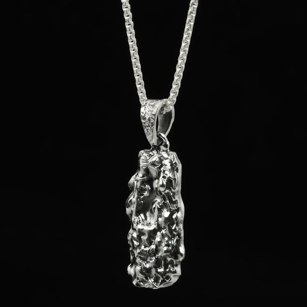 50_3 - Look Jewels