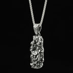 50_3 - Look Jewels