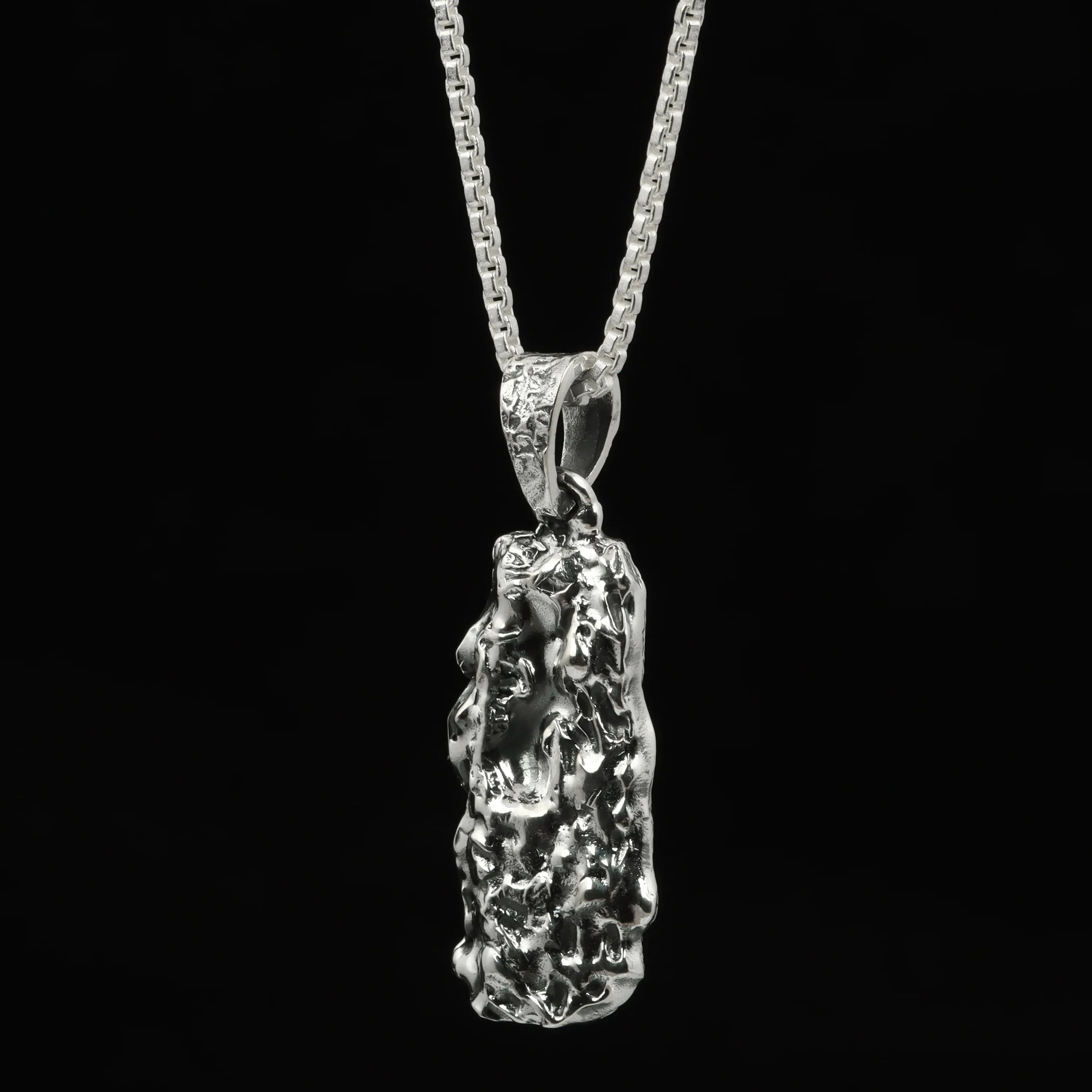 50_3 - Look Jewels